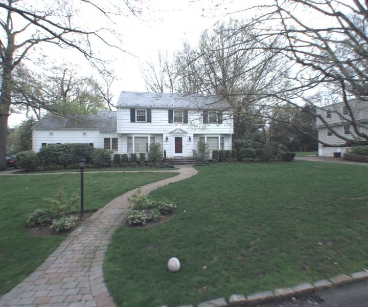 Photo of 28 MEADOW RD , SCARSDALE