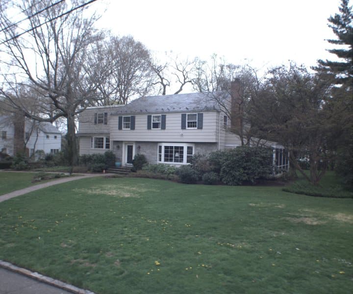 Photo of 30 MEADOW RD , SCARSDALE