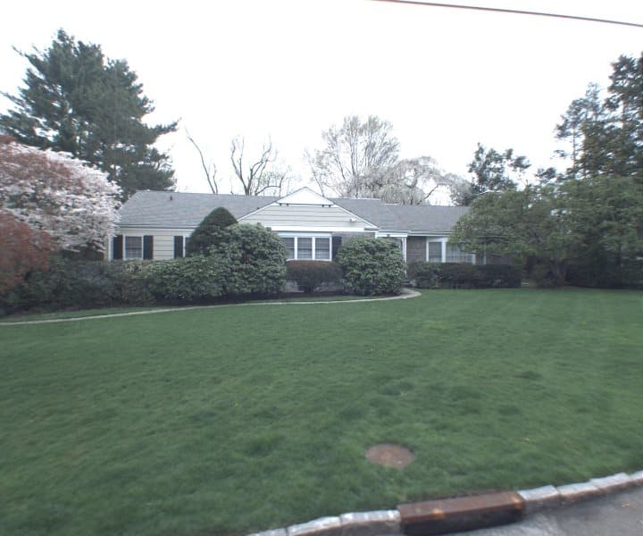 Photo of 32 MEADOW RD , SCARSDALE
