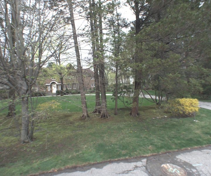 Photo of 37 PENN BLV , SCARSDALE