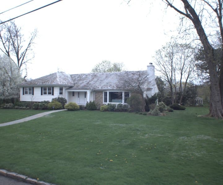 Photo of 36 MEADOW RD , SCARSDALE
