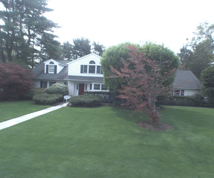 Photo of 8 OLD LYME RD , SCARSDALE