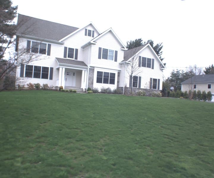 Photo of 12 OLD LYME RD , SCARSDALE