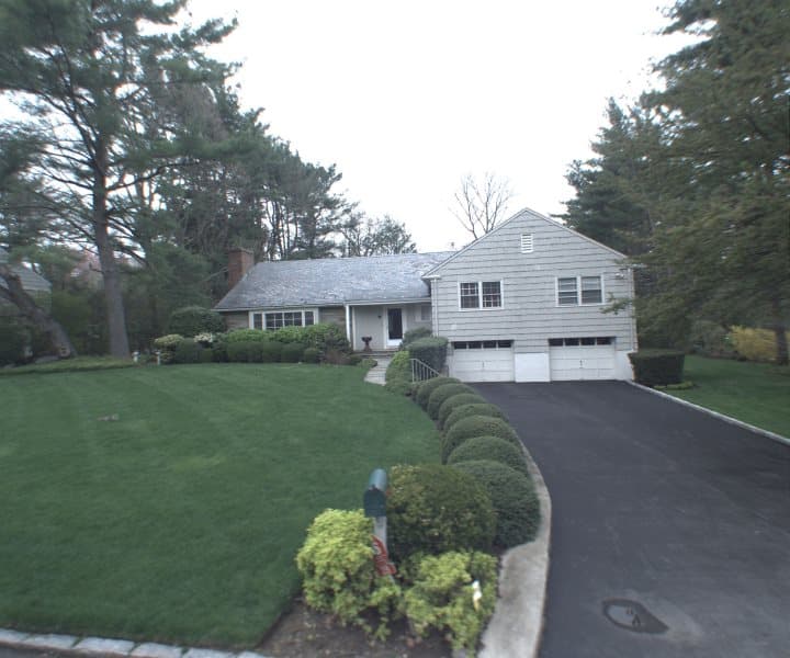 Photo of 29 MEADOW RD , SCARSDALE