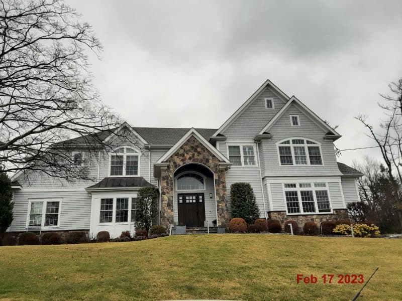 Photo of 33 MEADOW RD , SCARSDALE