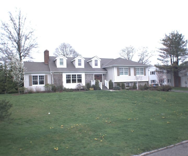 Photo of 13 OLD LYME RD , SCARSDALE