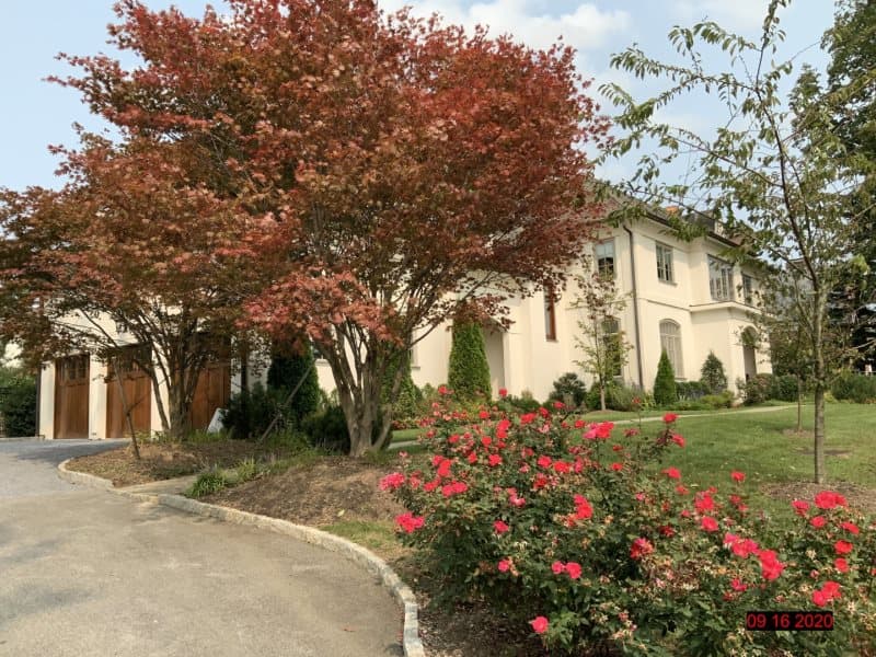 Photo of 45 PENN BLV , SCARSDALE