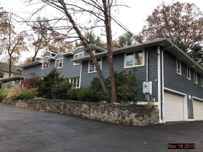 Photo of 55 PENN BLV , SCARSDALE