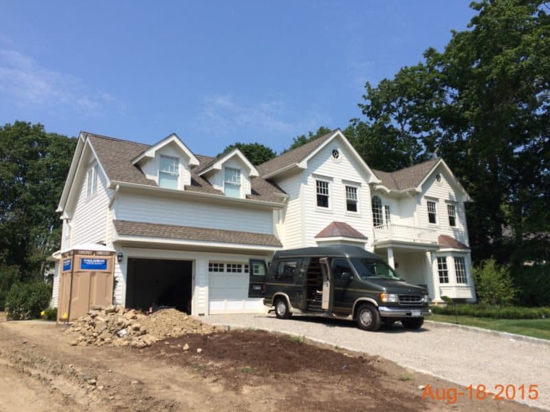 Photo of 53 PENN BLV , SCARSDALE