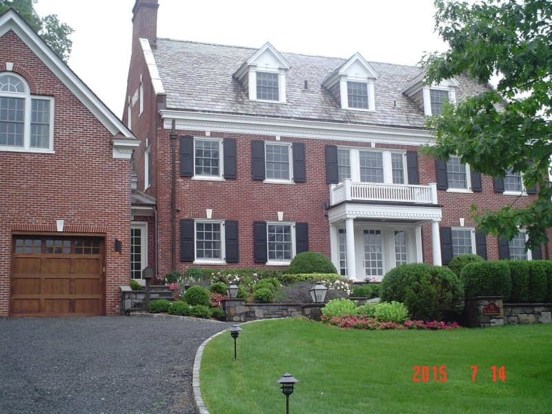 Photo of 51 PENN BLV , SCARSDALE