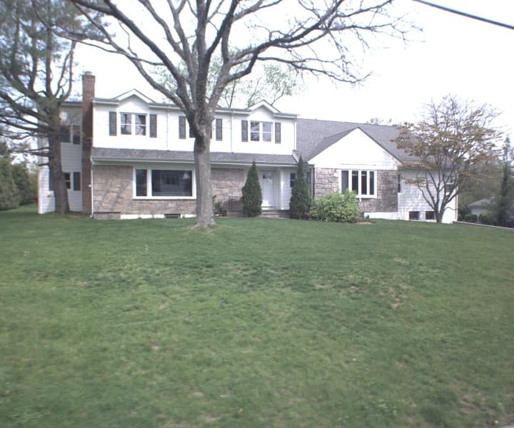 Photo of 11 OLD LYME RD , SCARSDALE