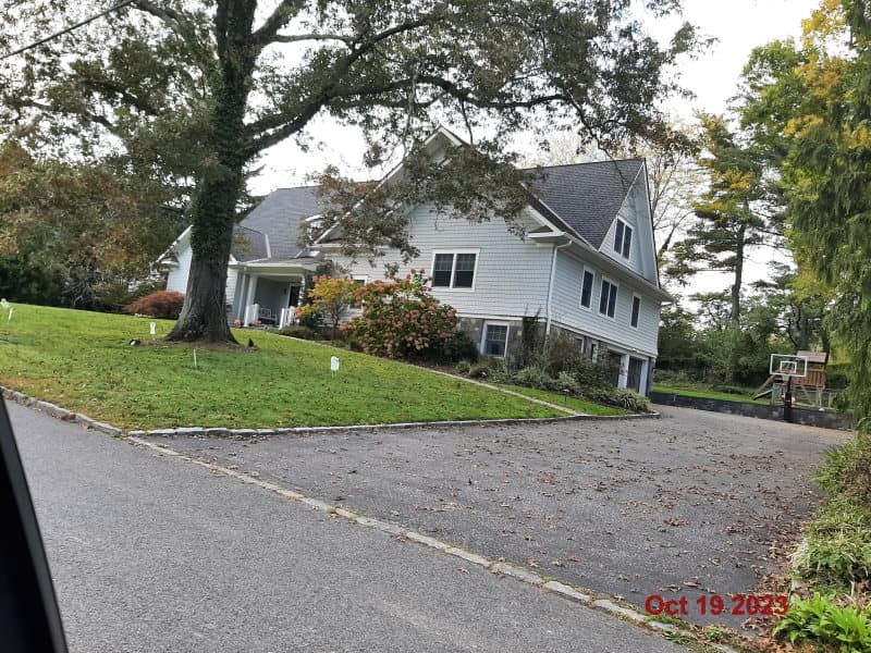 Photo of 7 OLD LYME RD , SCARSDALE