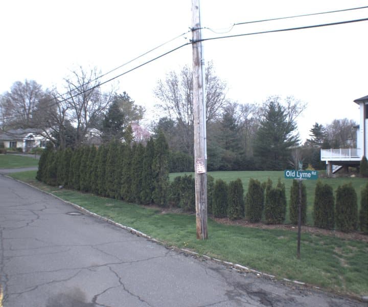 Photo of 1 OLD LYME RD, SCARSDALE