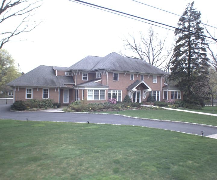 Photo of 50 PENN BLV , SCARSDALE
