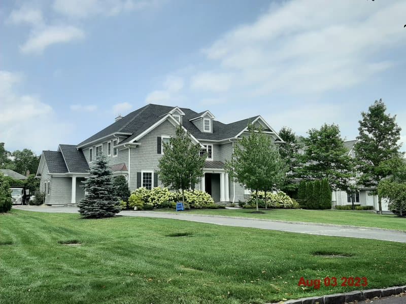 Photo of 15 GATE HOUSE RD , SCARSDALE