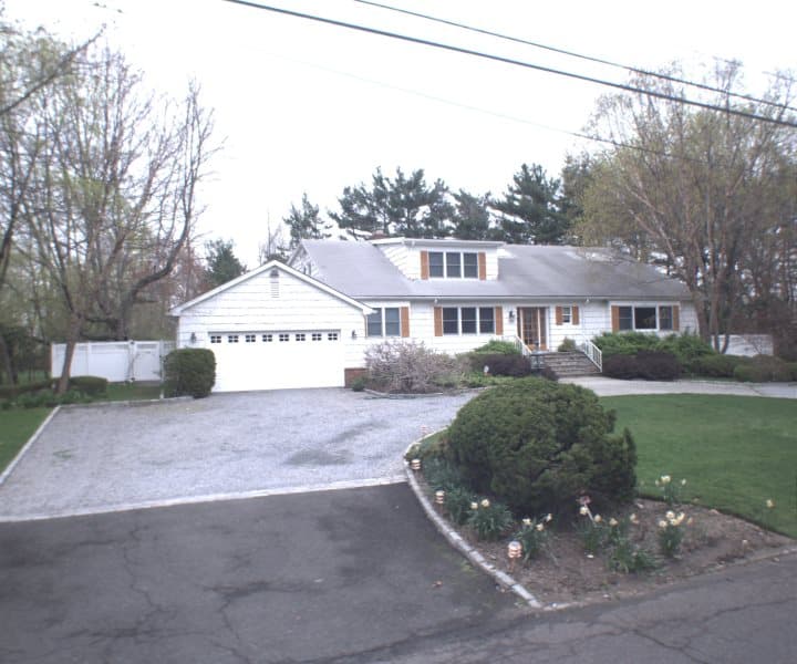 Photo of 25 OLD LYME RD , SCARSDALE