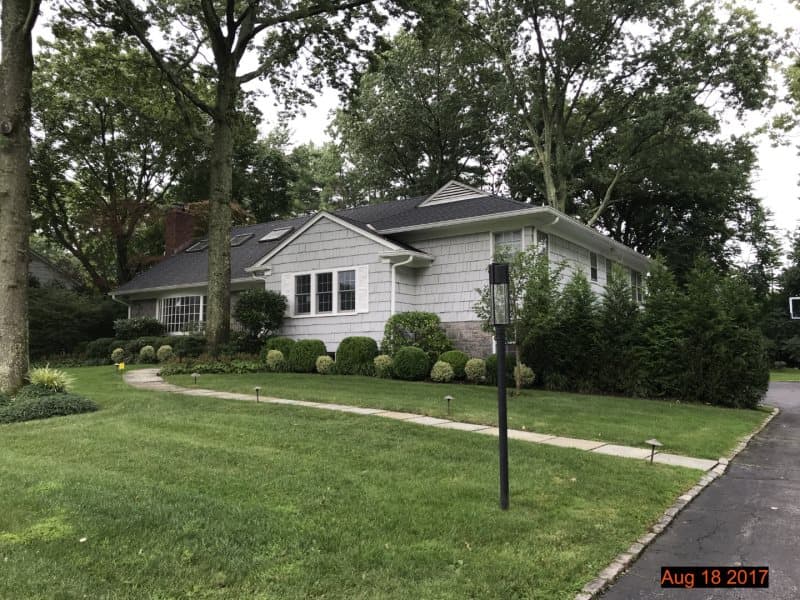 Photo of 23 OLD LYME RD , SCARSDALE