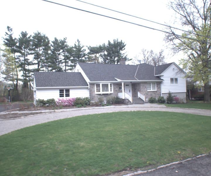 Photo of 21 OLD LYME RD , SCARSDALE
