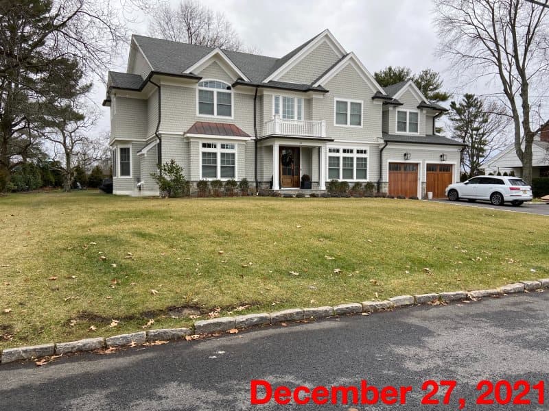 Photo of 19 OLD LYME RD , SCARSDALE