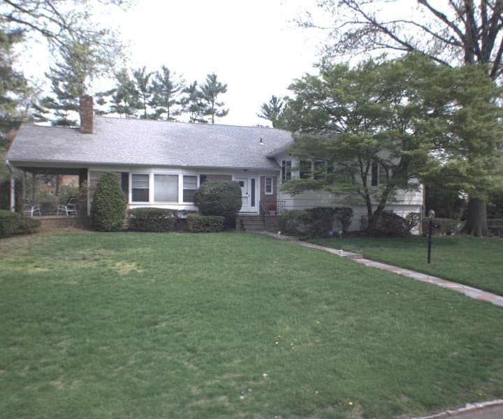 Photo of 15 OLD LYME RD , SCARSDALE