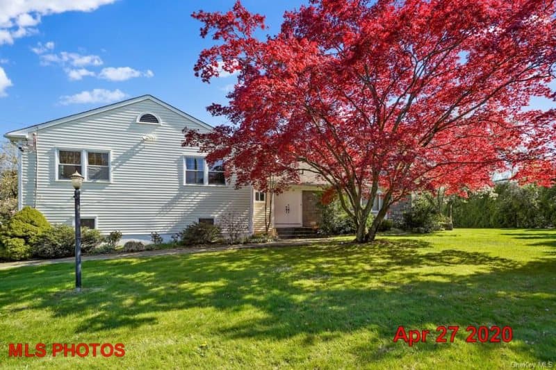 Photo of 26 OLD LYME RD , SCARSDALE