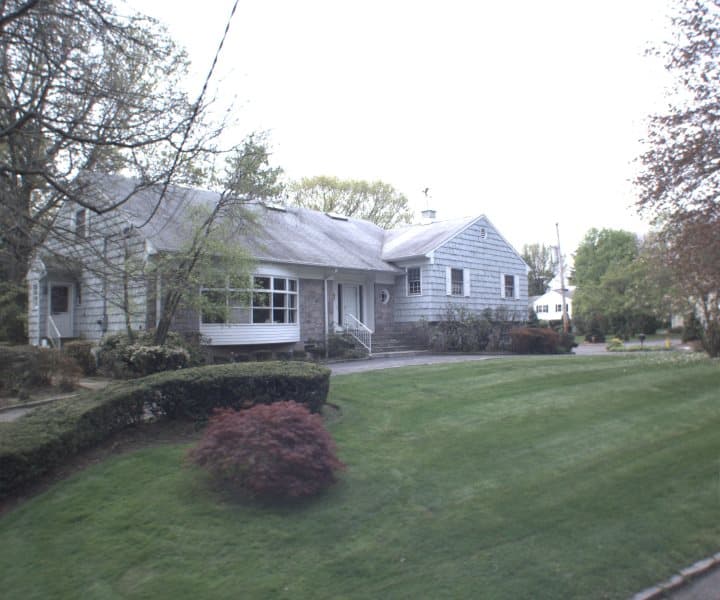 Photo of 24 OLD LYME RD , SCARSDALE