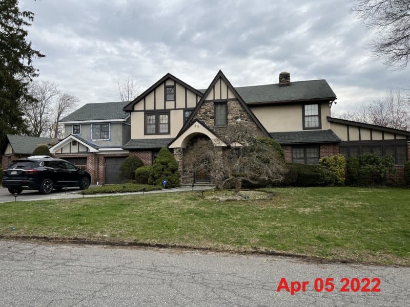 Photo of 20 SWARTHMORE RD , SCARSDALE