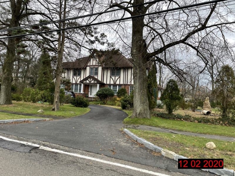 Photo of 15 HUTCHINSON AVE , SCARSDALE