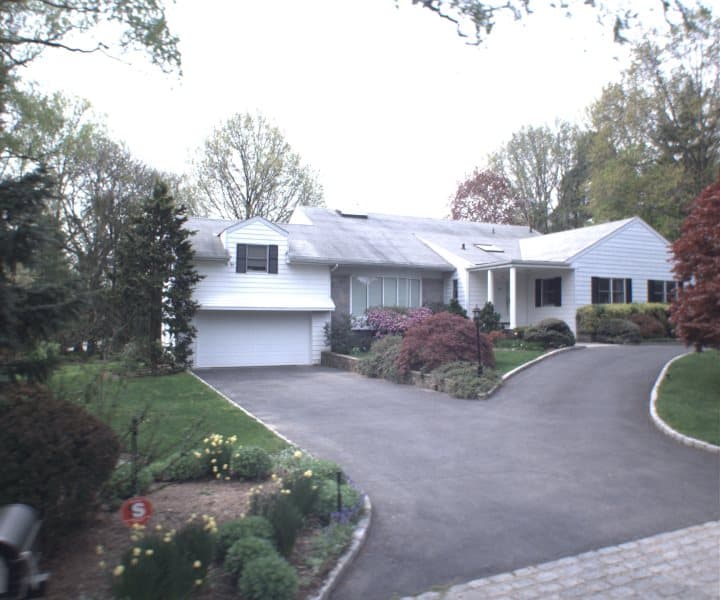 Photo of 20 OLD LYME RD , SCARSDALE