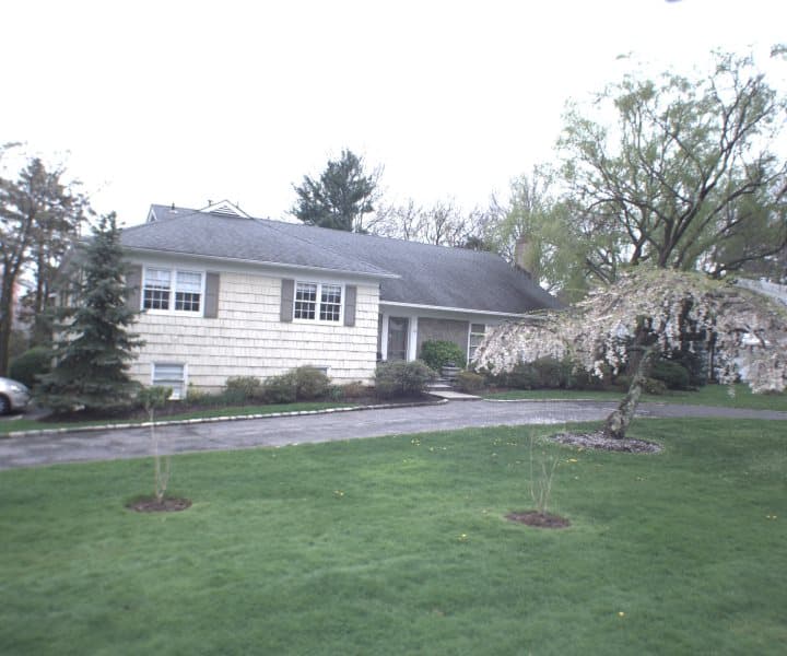 Photo of 18 OLD LYME RD , SCARSDALE