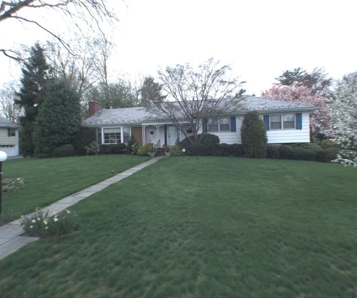 Photo of 39 MEADOW RD, SCARSDALE