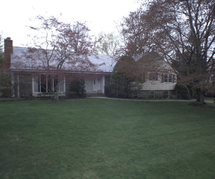 Photo of 41 MEADOW RD , SCARSDALE