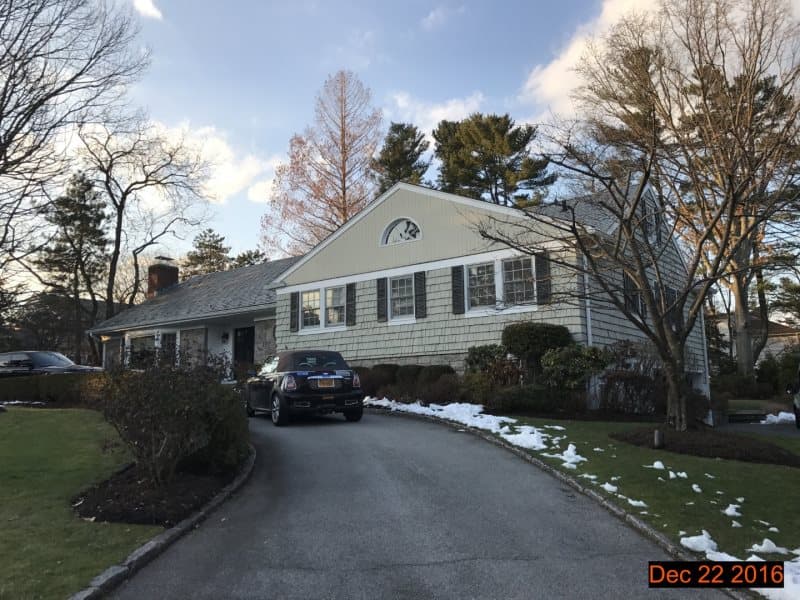 Photo of 43 MEADOW RD , SCARSDALE