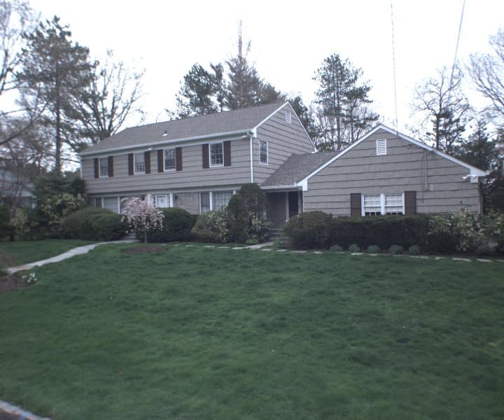 Photo of 47 MEADOW RD , SCARSDALE