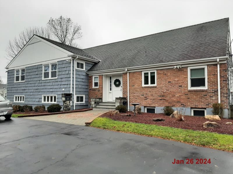 Photo of 155 WEAVER ST , SCARSDALE