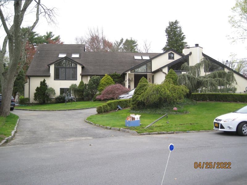 Photo of 46 MEADOW RD , SCARSDALE