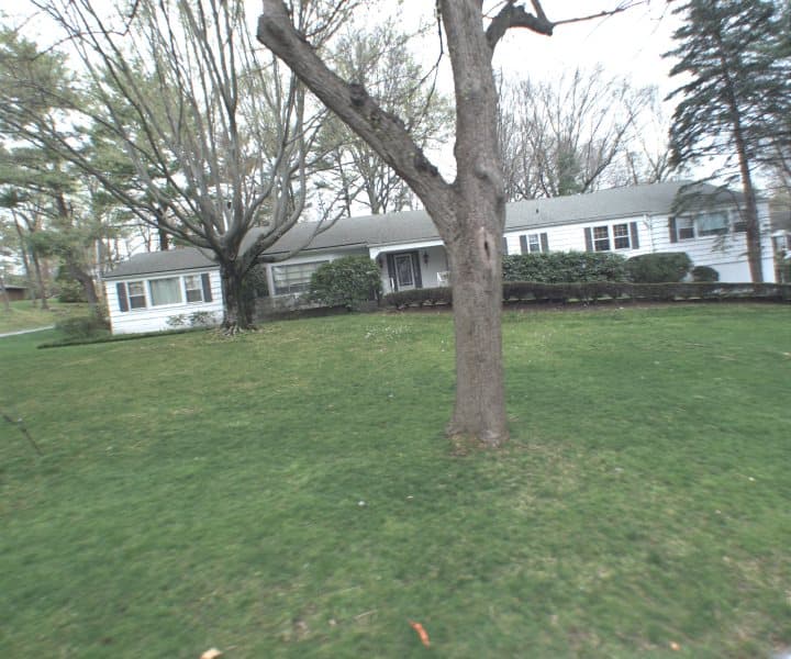 Photo of 79 PENN RD , SCARSDALE