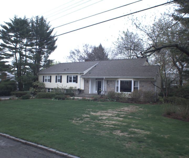 Photo of 42 MEADOW RD , SCARSDALE