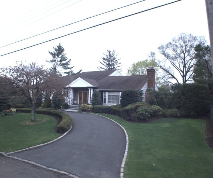 Photo of 40 MEADOW RD , SCARSDALE
