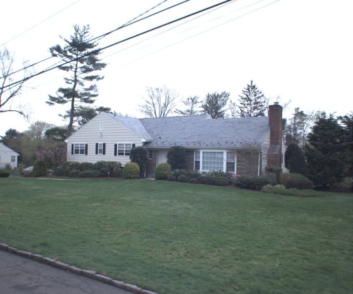 Photo of 38 MEADOW RD , SCARSDALE
