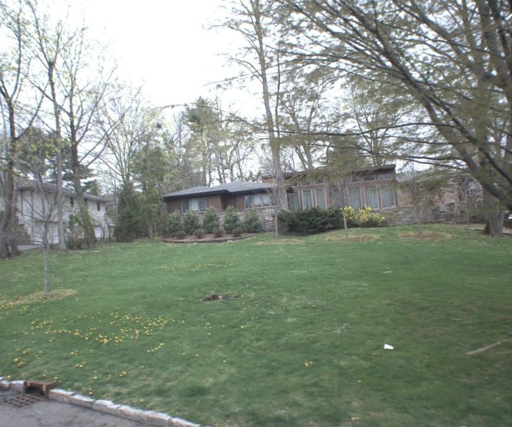Photo of 69 PENN BLV , SCARSDALE
