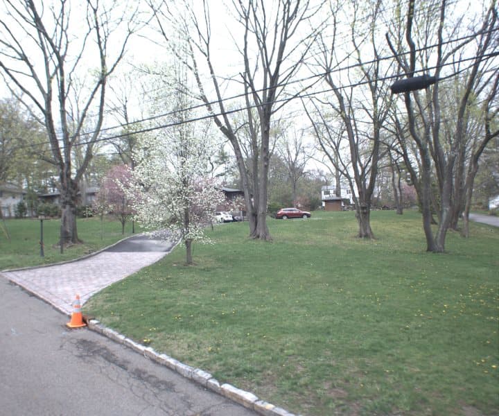 Photo of PENN RD , SCARSDALE