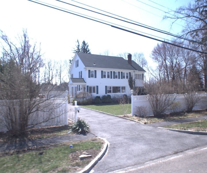 Photo of 5 HUTCHINSON AVE , SCARSDALE