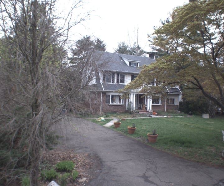 Photo of 4 MEADOW RD , SCARSDALE