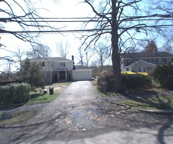 Photo of 11 HUTCHINSON AVE , SCARSDALE