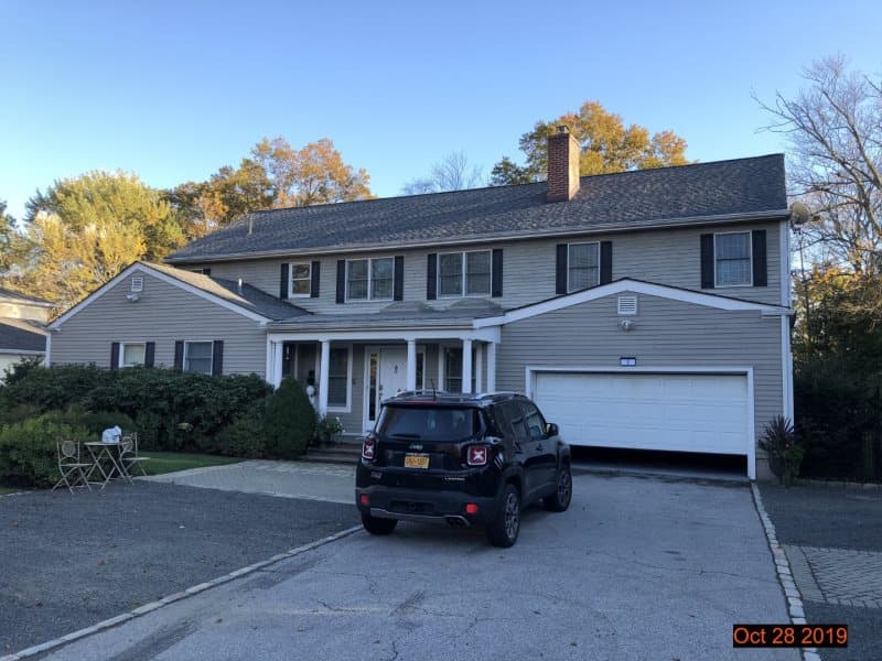 Photo of 9 HUTCHINSON AVE , SCARSDALE