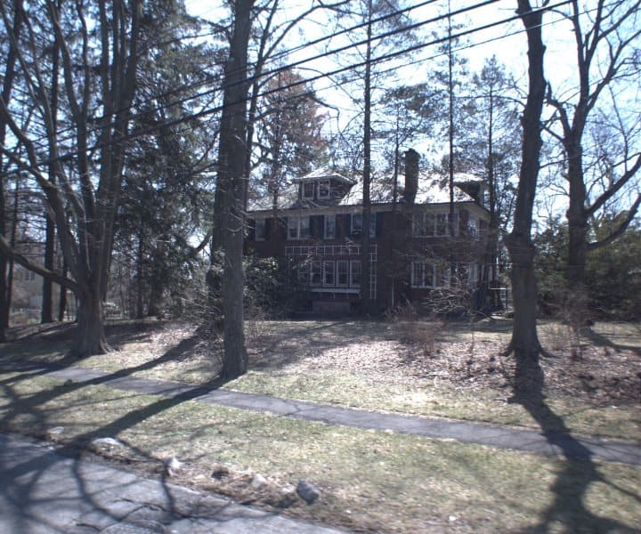 Photo of 17 HUTCHINSON AVE , SCARSDALE