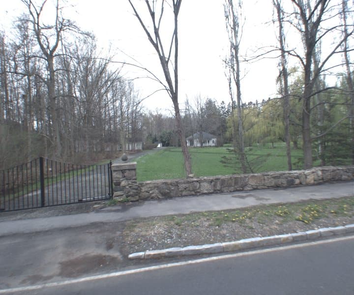 Photo of 256 GRIFFEN AVE , SCARSDALE