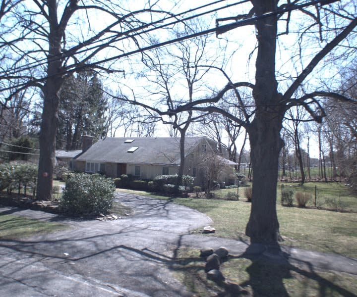 Photo of 21 HUTCHINSON AVE , SCARSDALE