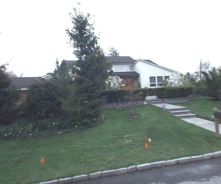 Photo of 2 GATE HOUSE RD , SCARSDALE